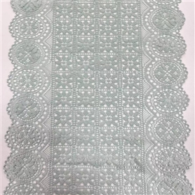 6032-1.7